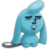 Pokemon face meme 16