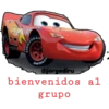Cars movie 26