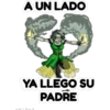 los que todos quieren 20