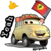 Cars movie 27