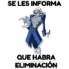 los que todos quieren 21