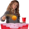 Hermione en la peda 22