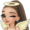 🍃🌸ARIANA🌸🍃 20
