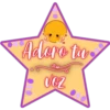 Adoro tu
VOZ
Persy