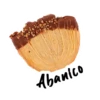 Abanico