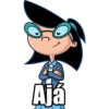 Hey Arnold ! 🏈 22