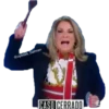 @oyesss_batman
CASO CERRADO