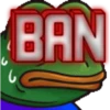 Pepe Twitch-Emotes #3 23