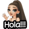 🍃🌸ARIANA🌸🍃 21