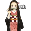 Hi!