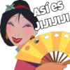 Princesas 2 27