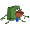 PEPE 3 26