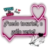 Para mi crush 27