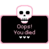 Pixel Cute 19