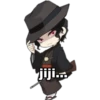 jiji.