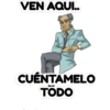 los que todos quieren 22