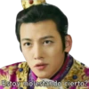 Emperatriz Ki ⛩️ 24