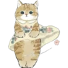 ⓻ Gatitos Hermosos 26