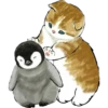 ⓻ Gatitos Hermosos 27