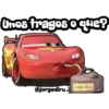 Cars movie 28