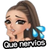 🍃🌸ARIANA🌸🍃 23