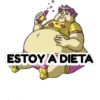 los que todos quieren 23