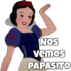 Princesas 2 28