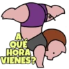 Pig Oing 26