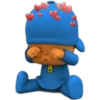 Pocoyo эмоции 27