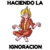 los que todos quieren 24