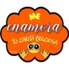 ME
enamora
TU CARITA PRECIOSA
Persy