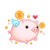Pixel Cute 22