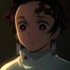 KIMETSU NO YAIBA 25