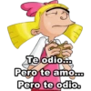 Hey Arnold ! 🏈 26