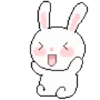 Pixel Cute 23