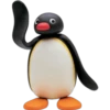 PINGU 22