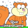 @BosHadder
Que
interesante