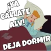 Princesas 2 29