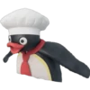 PINGU 24