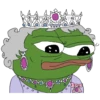 PEPE 3 27