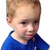 Gavin Thomas 29