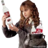 Hermione en la peda 24