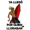 los que todos quieren 25