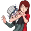Cute Couple Love 24