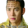 Emperatriz Ki ⛩️ 25