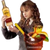 Hermione en la peda 25