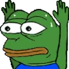 Pepe Twitch-Emotes #3 24