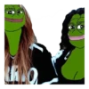 PEPE 3 28