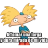 Hey Arnold ! 🏈 28