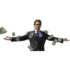 Tony Stark 28